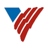 Volunteers of America, Utah - Administrative Office