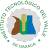 Instituto Tecnológico del Valle de Oaxaca