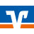 Volksbank eG Sandhofen headquarters
