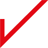 Vobis Benelux B.V.