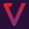 Vobis Partner (Wicher)