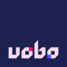 Vo Best-Oirschot