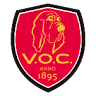 Rotterdamsche Cricket- en Voetbalvereeniging 