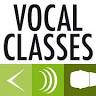 Vocal Classes - La Scuola di canto e il metodo di Luca Jurman