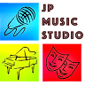 Vocal Coach Juliana Polansky | Singing Lessons Online| Opera, Broadway, Pop Audition Prep