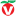 ВОЋАР ДОО