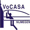 VoCASA volleybal Nijmegen