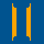 Vocational Economics Inc