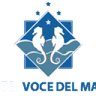 Hotel Voce del Mare
