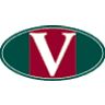 Vocelli Pizza