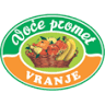 VOĆE PROMET d.o.o.