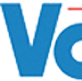 Einbauküchen Vockeroth Elektro