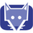 VOCO Computers