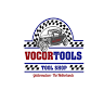Vocor Tools B.V.