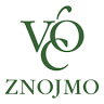 Informační centrum VOC Znojmo - Vlkova věž
