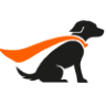 Voda-Bone Pet Supplies