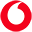 Vodacom Shop East Rand Mall