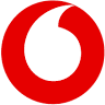 Vodafone Shop