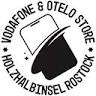 Vodafone & Otelo Store Holzhalbinsel Rostock (Business & Privat)