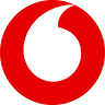 Vodafone Intelligent Solutions _VOIS - Sixth Horizon Centre