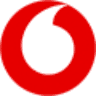 Vodafone Italia