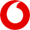 Dealer Vodafone - Arsis Trading