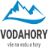 VodaHory