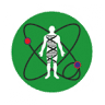 Viciebsk Regional Diagnostics Center