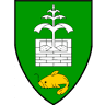 Vode Pisarovina