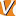 Vodeg Camper Products B.V.