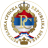 Public Institution 