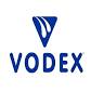 Vodex Ltd