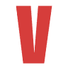Vodich Management Services Pte Ltd