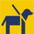 Center for training guide dogs - SONS ČR