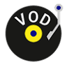 VOD Music