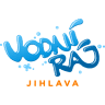 aquapark Vodní ráj