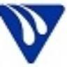 Pools by Vodex Bulgaria