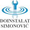 VODOINSTALATER MIRIJEVO