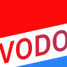 Vodomajstor