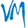 VodoMont Nitra
