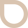 VODOTECH