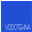 Vodotehna d.o.o.