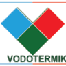 Vodotermika T.O.