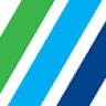 AD 