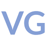 Vodskov Gymnastikforening