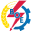 Murovanokurylovetsʹki Elektromerezhi