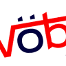 VÖB-Direkt Versicherungsagentur GmbH
