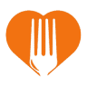 Food Bank Foundation Barendrecht