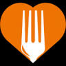 Foundation Food Bank Gooi en Omgeving