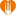 Foundation Food Bank Harderwijk